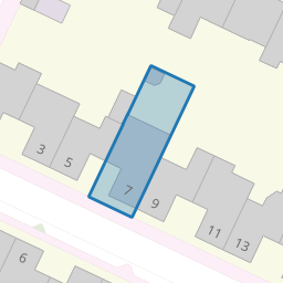 Perceel ZLE00-K-1935