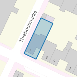 Perceel ZLE00-K-1938