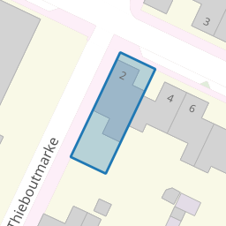 Perceel ZLE00-K-1939