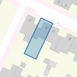 Perceel ZLE00-K-1940