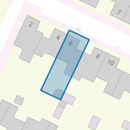 Perceel ZLE00-K-1941