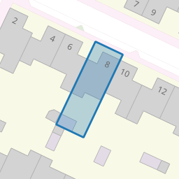 Perceel ZLE00-K-1942