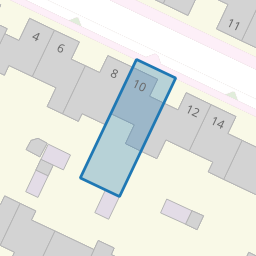 Perceel ZLE00-K-1943