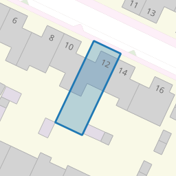 Perceel ZLE00-K-1944