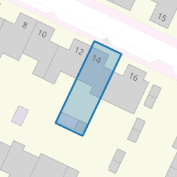 Perceel ZLE00-K-1945