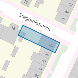 Perceel ZLE00-K-1946