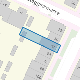 Perceel ZLE00-K-1948