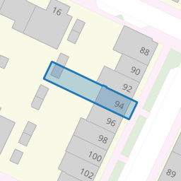 Perceel ZLE00-K-1949