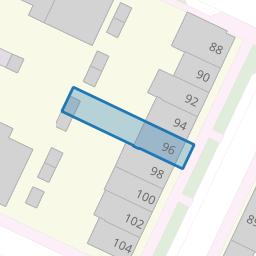 Perceel ZLE00-K-1950