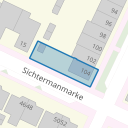 Perceel ZLE00-K-1953