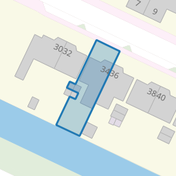 Perceel ZLE00-K-1963