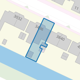 Perceel ZLE00-K-1964