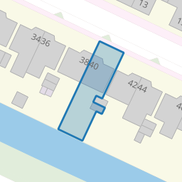 Perceel ZLE00-K-1966