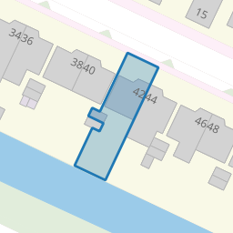 Perceel ZLE00-K-1967