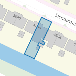 Perceel ZLE00-K-1968