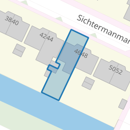 Perceel ZLE00-K-1969