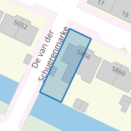 Perceel ZLE00-K-1974