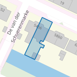 Perceel ZLE00-K-1975