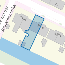 Perceel ZLE00-K-1976