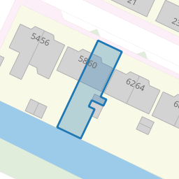 Perceel ZLE00-K-1977