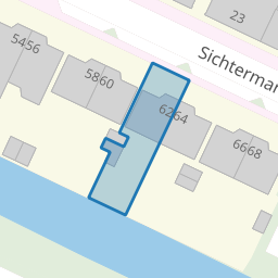 Perceel ZLE00-K-1978