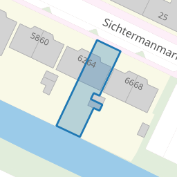 Perceel ZLE00-K-1979