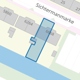 Perceel ZLE00-K-1980