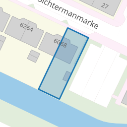 Perceel ZLE00-K-1981