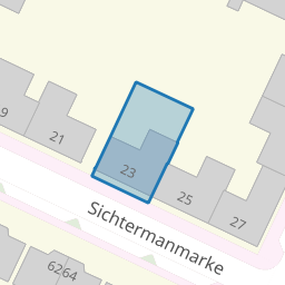 Perceel ZLE00-K-1983