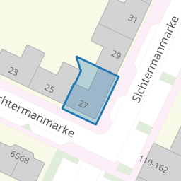 Perceel ZLE00-K-1985