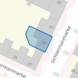 Perceel ZLE00-K-1986