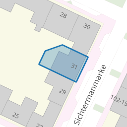 Perceel ZLE00-K-1987