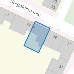 Perceel ZLE00-K-1990