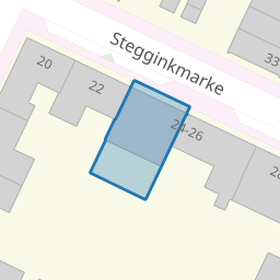 Perceel ZLE00-K-1991