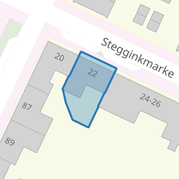 Perceel ZLE00-K-1992