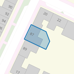 Perceel ZLE00-K-1994