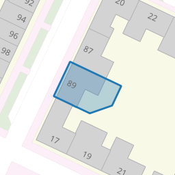 Perceel ZLE00-K-1995