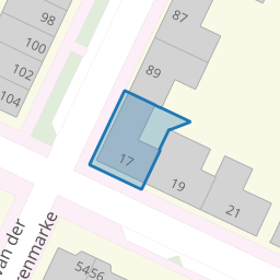 Perceel ZLE00-K-1996