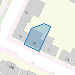 Perceel ZLE00-K-1997