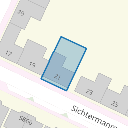 Perceel ZLE00-K-1998