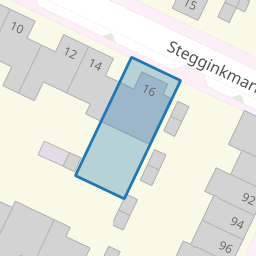 Perceel ZLE00-K-2002