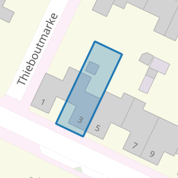 Perceel ZLE00-K-2004