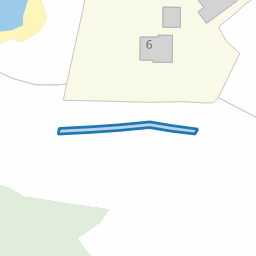 Perceel ZLE00-K-2008