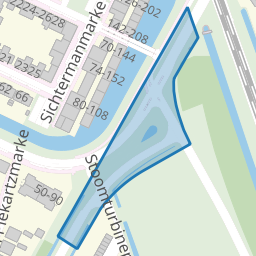 Perceel ZLE00-K-2009