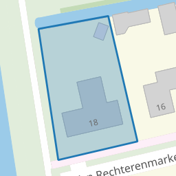 Perceel ZLE00-K-2015