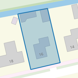 Perceel ZLE00-K-2016