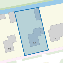 Perceel ZLE00-K-2017