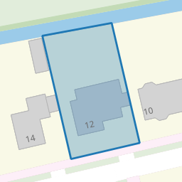 Perceel ZLE00-K-2018