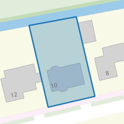 Perceel ZLE00-K-2019