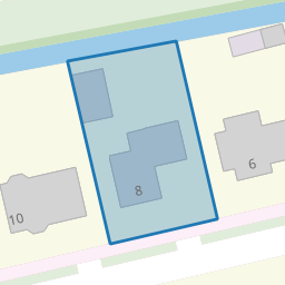 Perceel ZLE00-K-2020